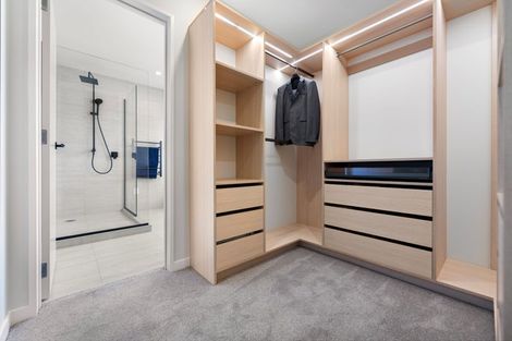 Photo of property in 2 Pukeko Road, Hobsonville, Auckland, 0616