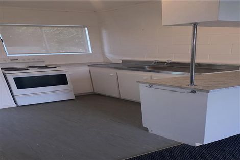 Photo of property in 15 Madill Street, Tuakau, 2121