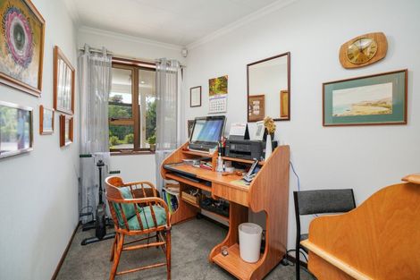 Photo of property in 132 Grant Road, Otatara, Invercargill, 9879