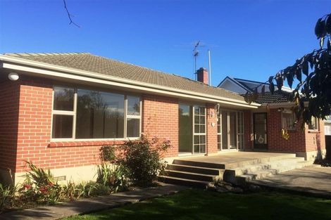 Photo of property in 158 Albert Street, Gladstone, Invercargill, 9810