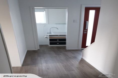 Photo of property in 2 Perry Street, Papanui, Christchurch, 8053