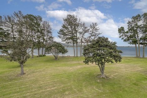 Photo of property in 37 El Dorado Leader, Pauanui, Hikuai, 3579