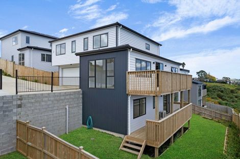 Photo of property in 62a Cape Hill Road, Pukekohe, 2120