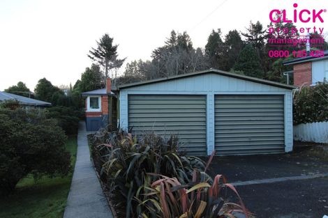 Photo of property in 17 Gilkison Street, Halfway Bush, Dunedin, 9010