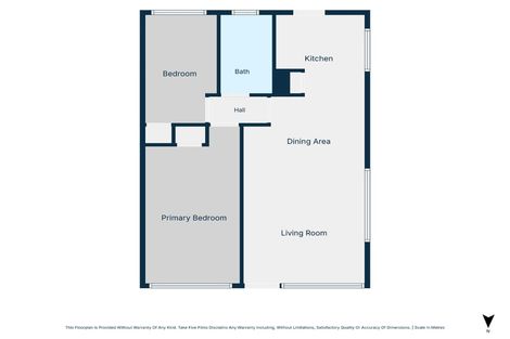 Photo of property in 3/574 Hereford Street, Linwood, Christchurch, 8011