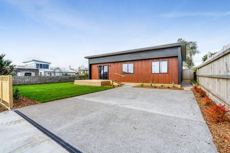 Photo of property in 20 Customhouse Street, Bell Block, New Plymouth, 4373