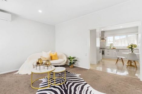 Photo of property in 36a Wyllie Road, Papatoetoe, Auckland, 2025