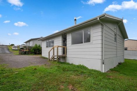 Photo of property in 26b Ewert Street, Fordlands, Rotorua, 3015