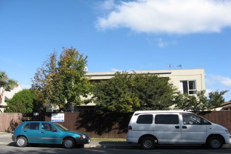 Photo of property in 80e Shakespeare Road, Waltham, Christchurch, 8023