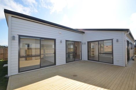 Photo of property in 41 Kaimanawa Road, Karaka, Papakura, 2113