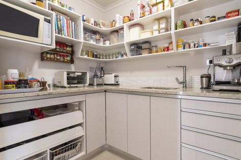 Photo of property in 1 Sherborne Close, Bethlehem, Tauranga, 3110