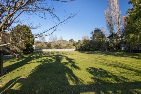 Photo of property in 5a George Street, Waihi, 3610
