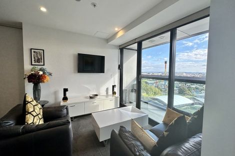 Photo of property in 910/8 Lakewood Court, Manukau, Auckland, 2104