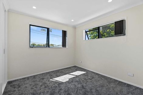 Photo of property in 14a Graeme Avenue, Mangere East, Auckland, 2024