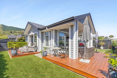 Photo of property in 26 Hart Road, Richmond, 7020
