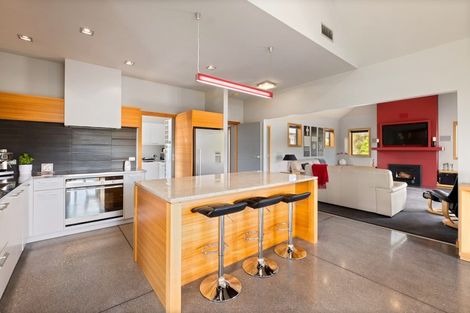 Photo of property in 46 The Dunes, Cromwell, 9310