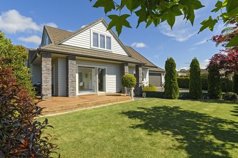 Photo of property in 24 Harbelle Close, Bethlehem, Tauranga, 3110