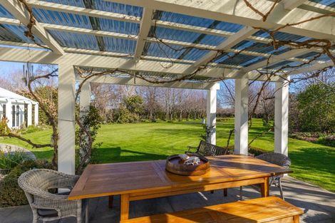 Photo of property in 75 Colemans Road, Springlands, Blenheim, 7201