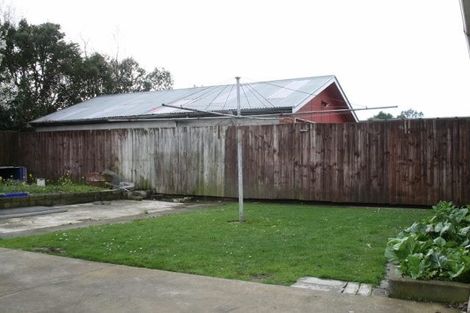 Photo of property in 34 Hurunui Street, Cracroft, Christchurch, 8025