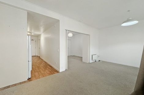 Photo of property in Dixonlane Apartments, 8/7 Feltex Lane, Te Aro, Wellington, 6011