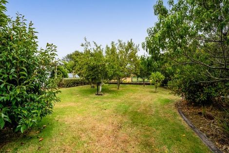 Photo of property in 8 Kaihihi Road, Okato, 4335