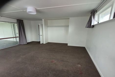Photo of property in 191 Balmoral Drive, Tokoroa, 3420