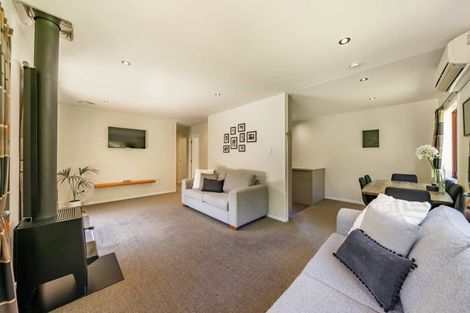 Photo of property in 2168 Akatarawa Road, Akatarawa Valley, Upper Hutt, 5372