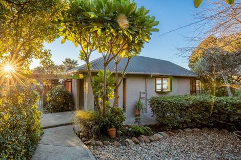 Photo of property in 52 Fifeshire Crescent, Stepneyville, Nelson, 7010