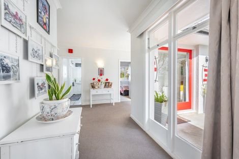 Photo of property in 78 Grants Road, Marchwiel, Timaru, 7910