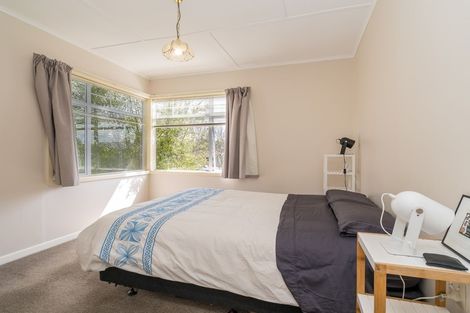Photo of property in 4 Mckenzie Street, Palmerston, 9430