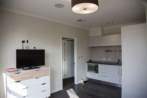 Photo of property in 74 Rotherham Drive, West Melton, 7618