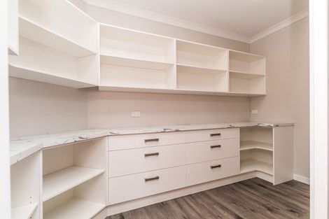 Photo of property in 11 Dejoux Road, Winton, 9720