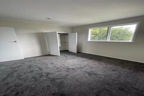 Photo of property in 14a Rondorlyn Place, Manurewa, Auckland, 2102