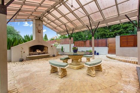 Photo of property in 65 Dale Road, Ramarama, Drury, 2579