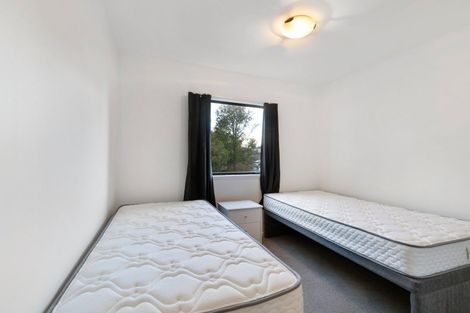 Photo of property in 24b Dart Place, Fernhill, Queenstown, 9300