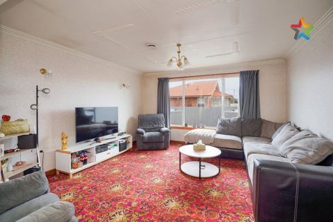 Photo of property in 75 Durham Street, Waikiwi, Invercargill, 9810