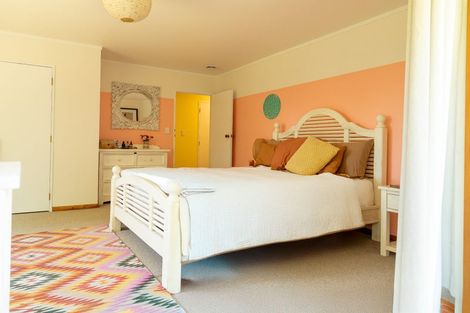 Photo of property in 11b Norrie Avenue, Raglan, 3225