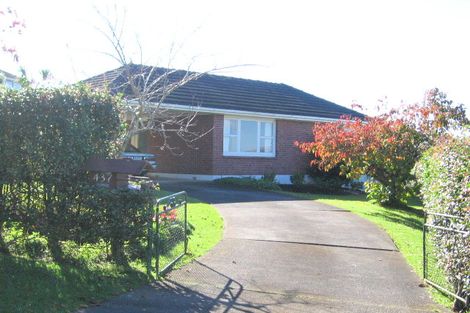 Photo of property in 437 East Coast Road, Mairangi Bay, Auckland, 0630