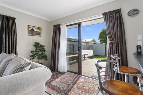 Photo of property in 1096 Cambridge Road, Te Awamutu, 3800