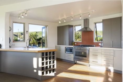 Photo of property in 312d Ahiaruhe Road, Ahiaruhe, Carterton, 5792