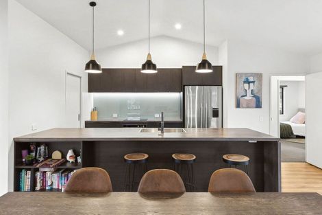 Photo of property in Northlake, 2 Armidale Crescent, Wanaka, 9305