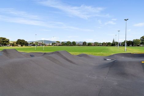 Photo of property in 31b Carysfort Street, Mount Maunganui, 3116