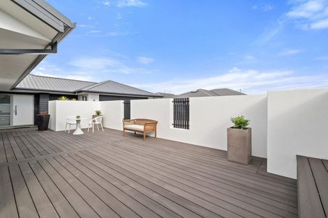 Photo of property in 89 Corsair Drive, Wigram, Christchurch, 8042