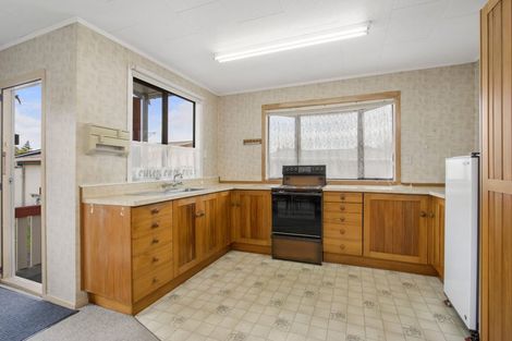 Photo of property in 38 Evans Street, Waihi, 3610