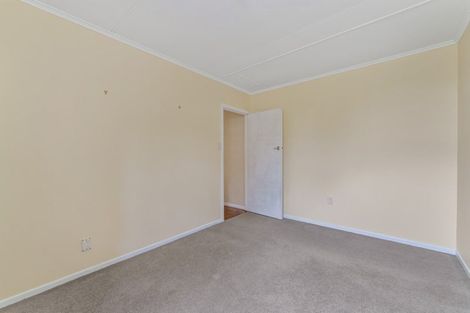 Photo of property in 1667 Poihipi Road, Oruanui, Taupo, 3377