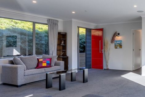 Photo of property in 85 Brooks View Heights, Tasman, Upper Moutere, 7173