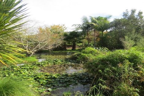 Photo of property in 49d Vale Road, Riverside, Whangarei, 0112