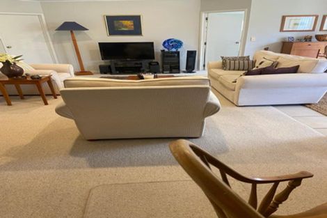 Photo of property in 1b Tudor Grove, Whitianga, 3510