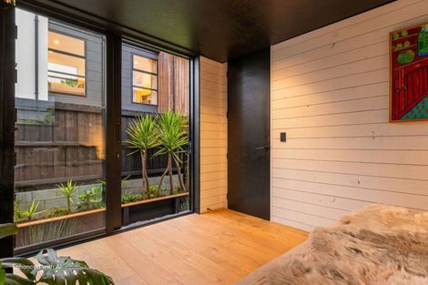 Photo of property in 12a Hurley Street, Christchurch Central, Christchurch, 8011
