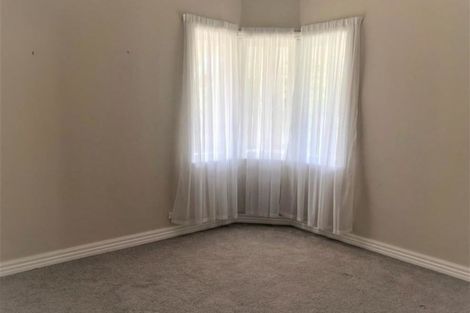 Photo of property in 12 Pownall Street, Masterton, 5810